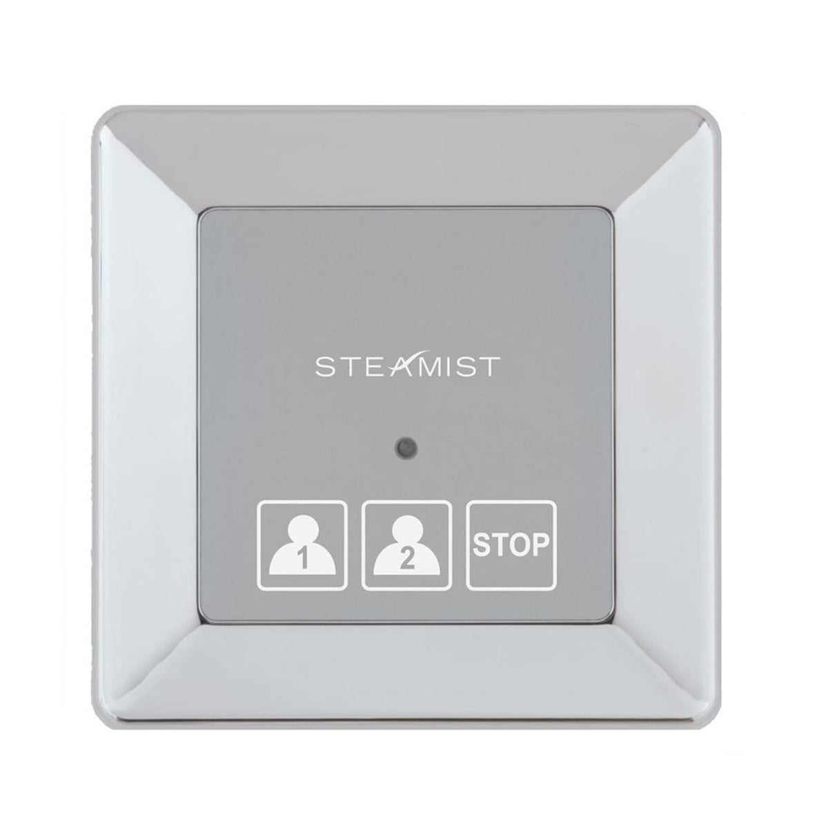 220 On/Off Secondary Control