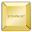 Steamist 3199 Steamhead