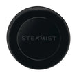 Steamist 3199R Steamhead