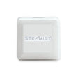 Steamist 3260 Silicone steamhead cover
