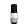 Breathe Essential Aroma Oil in 10 mL Bottle