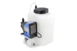 AromaMist Aroma Bathing System with 5-Gallon Tank 240V