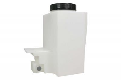 AromaMist Aroma Tank 5-Gallon