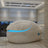 Image of Dreampod VMAX Float Pod, the ultimate sensory deprivation experience at Aurora Sanctuary