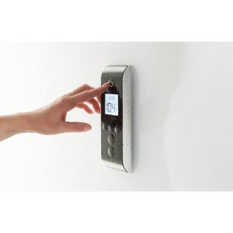 DTV Prompt 3-Outlet Digital Interface