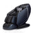 Osaki OS Highpointe 4D Massage Chair - Luxurious comfort with advanced technology for ultimate relaxation