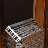 Saunum Air L 10 Sauna Heater