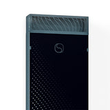 Saunum Airsolo 80