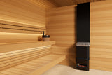 Saunum Air L 10 Sauna Heater