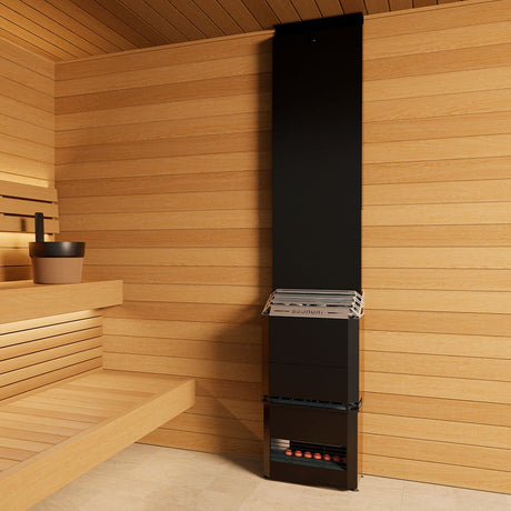 Saunum Air L 13 Sauna Heater