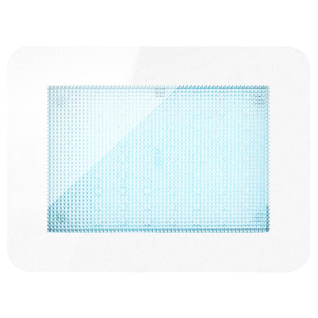 12.62 in. W. ChromaTherapy Light with LED Clusters