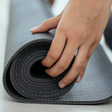 Dreampod Anti-Vibration Mat: Enhance Your Float Spa Experience - Aurora Sanctuary Resource