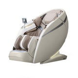 Upgrade Your Comfort with OS Pro 4D DuoMax Massage Chair - Shop Now
