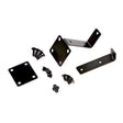 Bracket Kit for Legend 150 Safety Railing