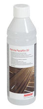 Sauna Wood Paraffin Oil 16.9oz 500ml 