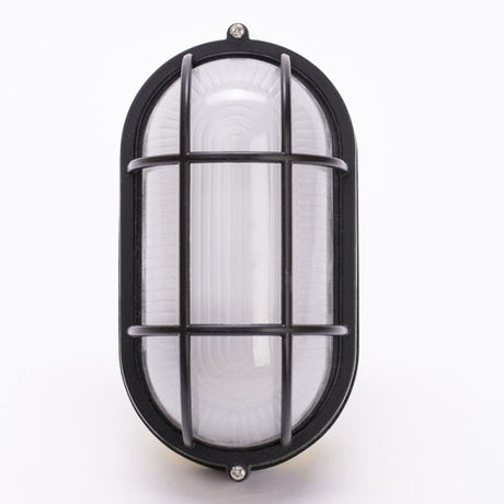 Dundalk Leisurecraft Canadian Timber Electric Sauna Light