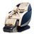 Bodyfriend Palace II Massage Chair - Ultimate Luxury - Aurora Sanctuary