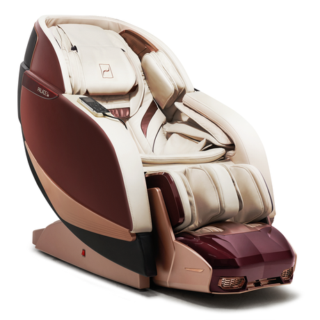 Bodyfriend Palace II Luxury Massage Chair