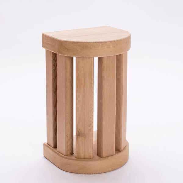 Dundalk Leisurecraft Canadian Timber Cedar Light Shade