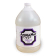 AromaMist Energizing Synergy Aroma Bath Oil Blend 1-gallon bottle