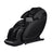 Experience ultimate comfort with the Osaki Platinum Solis 4D Massage Chair - Shop Now!