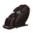 Upgrade Your Comfort with Osaki Platinum Solis 4D Massage Chair - Best in Class Relaxation Solution
