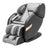 OSAKI OS-Champ 2D MASSAGE CHAIR