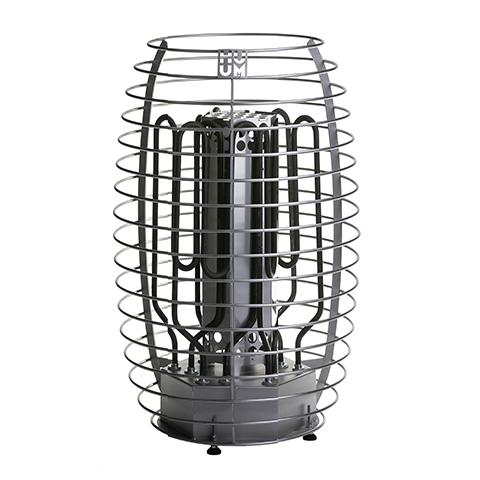 HIVE Mini Series 9.0kW Sauna Heater