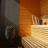 DROP Series 9.0kW Sauna Heater