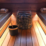 HIVE Series 15.0kW Sauna Heater