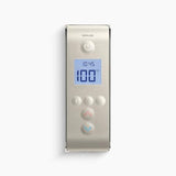 DTV Prompt 3-Outlet Digital Interface,Eco