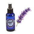 AromaMist Lavender Aroma Bath Oil 4-ounce atomizing spray