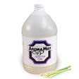 AromaMist Lemongrass Aroma Bath Oil 1-gallon bottle