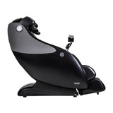 OP-4D Master Massage Chair: Relax and rejuvenate at home with Aurora Sanctuary's advanced massage technology