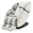 Osaki OS Champ Cream Taupe Massage Chair - Aurora Sanctuary Collection