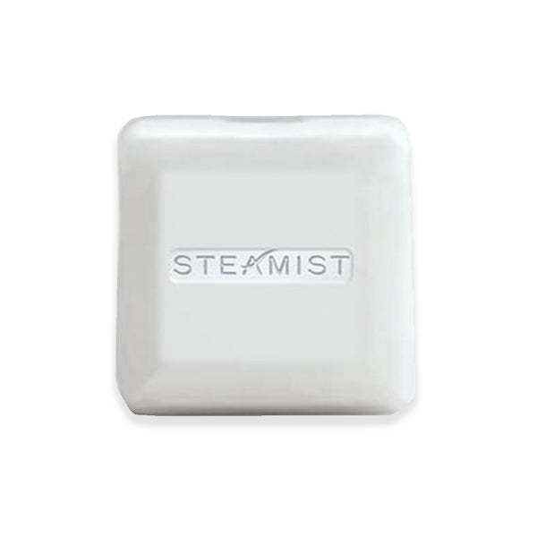 Steamist 3260 Silicone steamhead cover