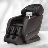 Titan Jupiter Premium LE Massage Chair available at Aurora Sanctuary - Luxurious and innovative relaxation solution for ultimate comfort and wellness.