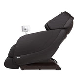 Titan Jupiter Premium LE Massage Chair - Taupe color