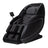 Titan Premium Fleetwood II Black Massage Chair - Top of the line comfort and luxury available at Aurora Sanctuary