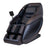 Titan Premium Fleetwood II Brown Massage Chair - Relaxation at Aurora Sanctuary