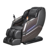 Titan TP Epic 4D Massage Chair - Ultimate Relaxation - Shop now at Aurora Sanctuary