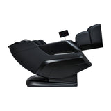 Titan TP Epic 4D Massage Chair - Ultimate Relaxation