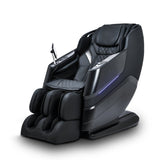 Titan TP Epic 4D Massage Chair - Ultimate Relaxation