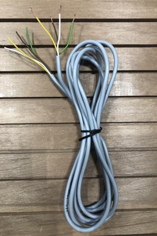 Cable for UKU Control 38ft