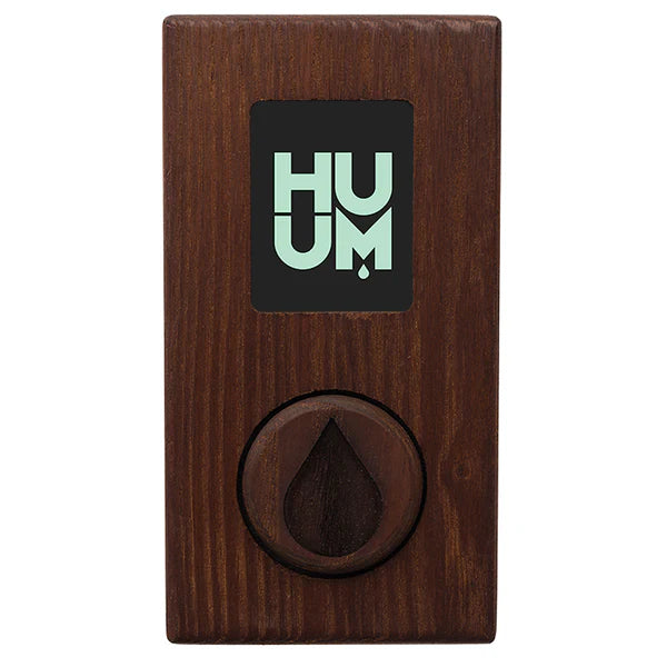 HUUM DROP 9 Electric Sauna Stove | 9kW Electric Sauna Heater